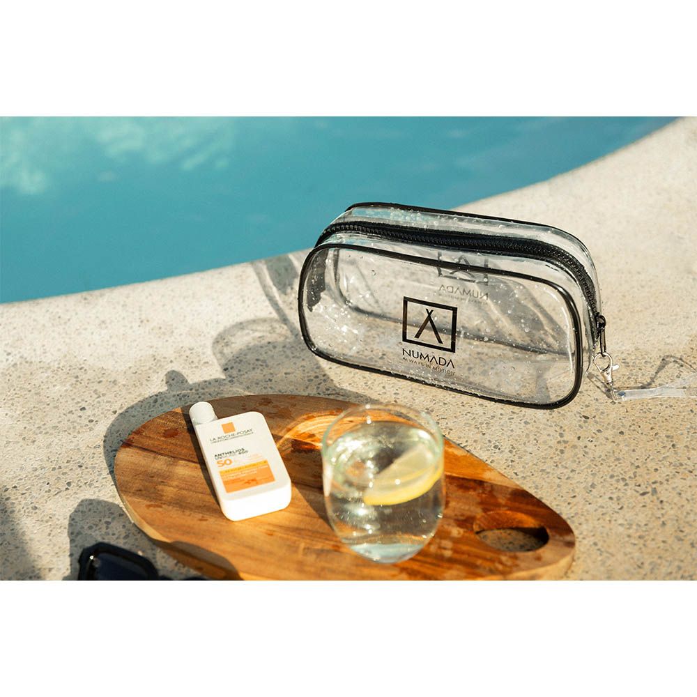 NECESER, 23 x 11,5 x 6,5 cm gallery 5