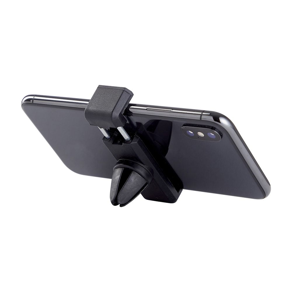 SOPORTE SMARTPHONE PARA COCHE gallery 0