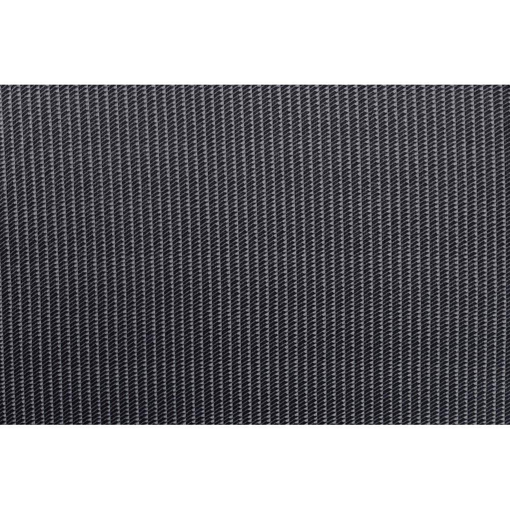 PARAGUAS LARGO AUTOMÁTICO ESTAMPADO MODELOS VARIADOS EN TONOS GRISES, MODELOS SURTIDOS gallery 0