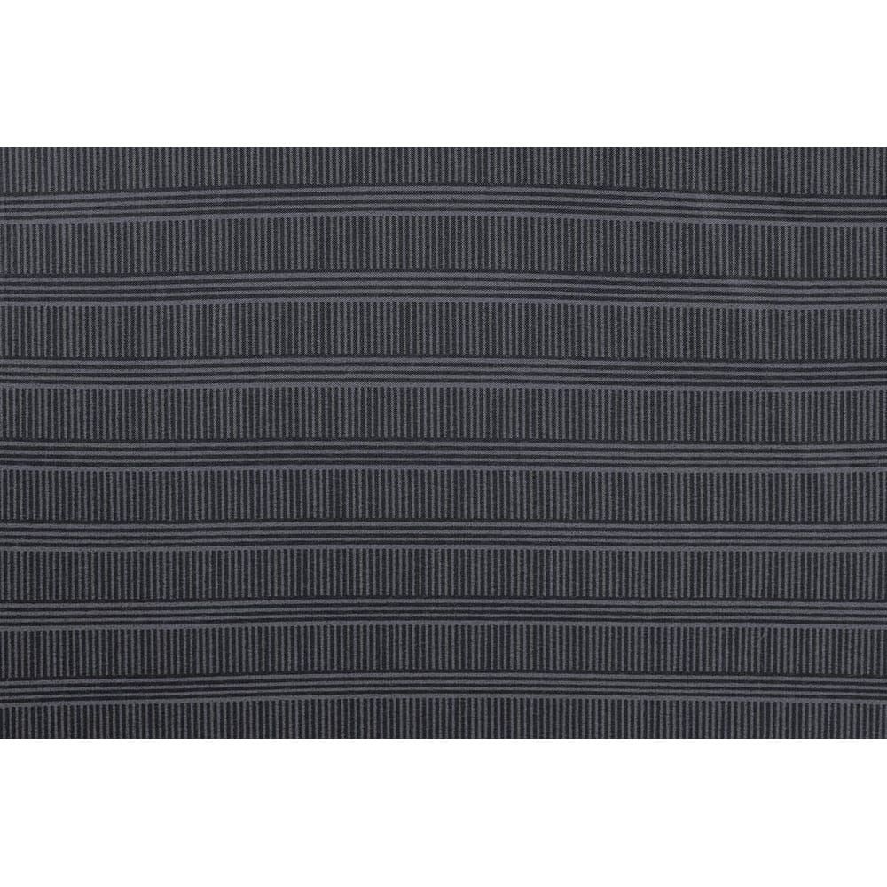 PARAGUAS LARGO AUTOMÁTICO ESTAMPADO MODELOS VARIADOS EN TONOS GRISES, MODELOS SURTIDOS gallery 3