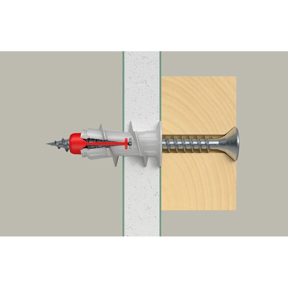 TACO DUOBLADE (CAJA 40 unid) gallery 0