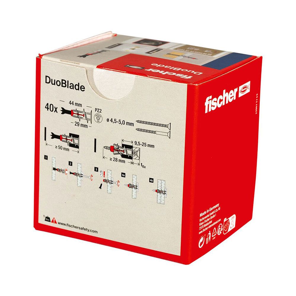 TACO DUOBLADE (CAJA 40 unid) gallery 2