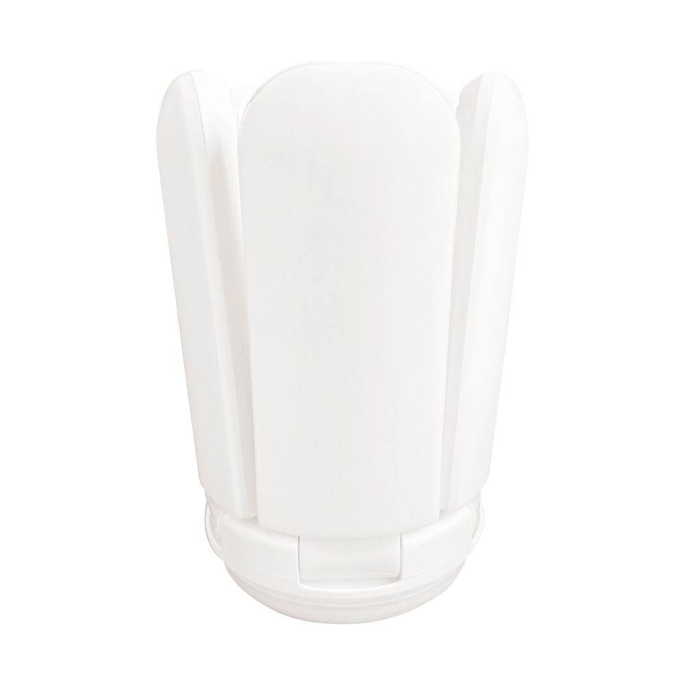 BOMBILLA LED MULTIDIRECCIONAL, CASQUILLO E27, POTENCIA 45 W 4265 lm, LUZ FRÍA gallery 3