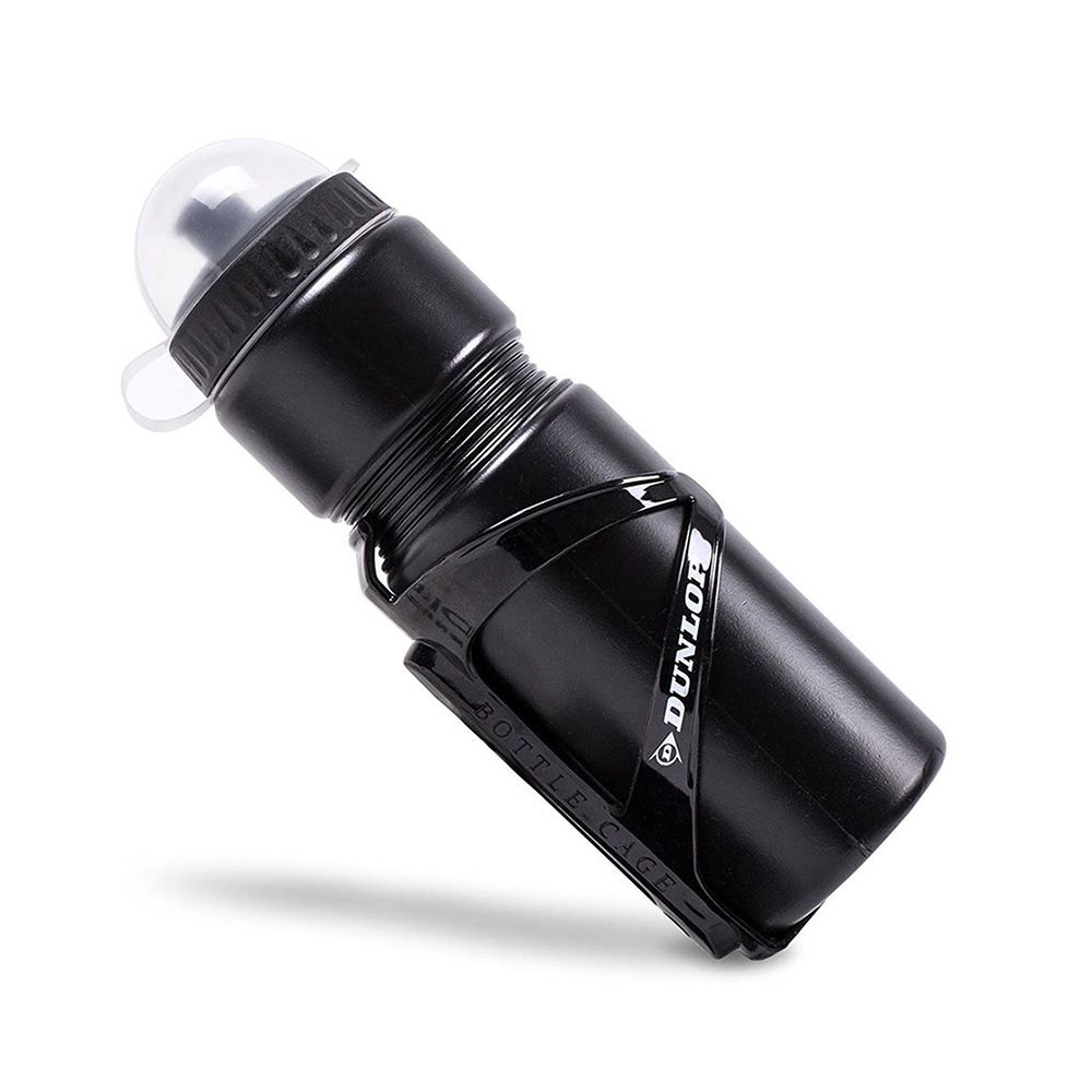 BOTELLIN DE AGUA CON SOPORTE 550ml COLORES / MODELOS SURTIDOS gallery 1