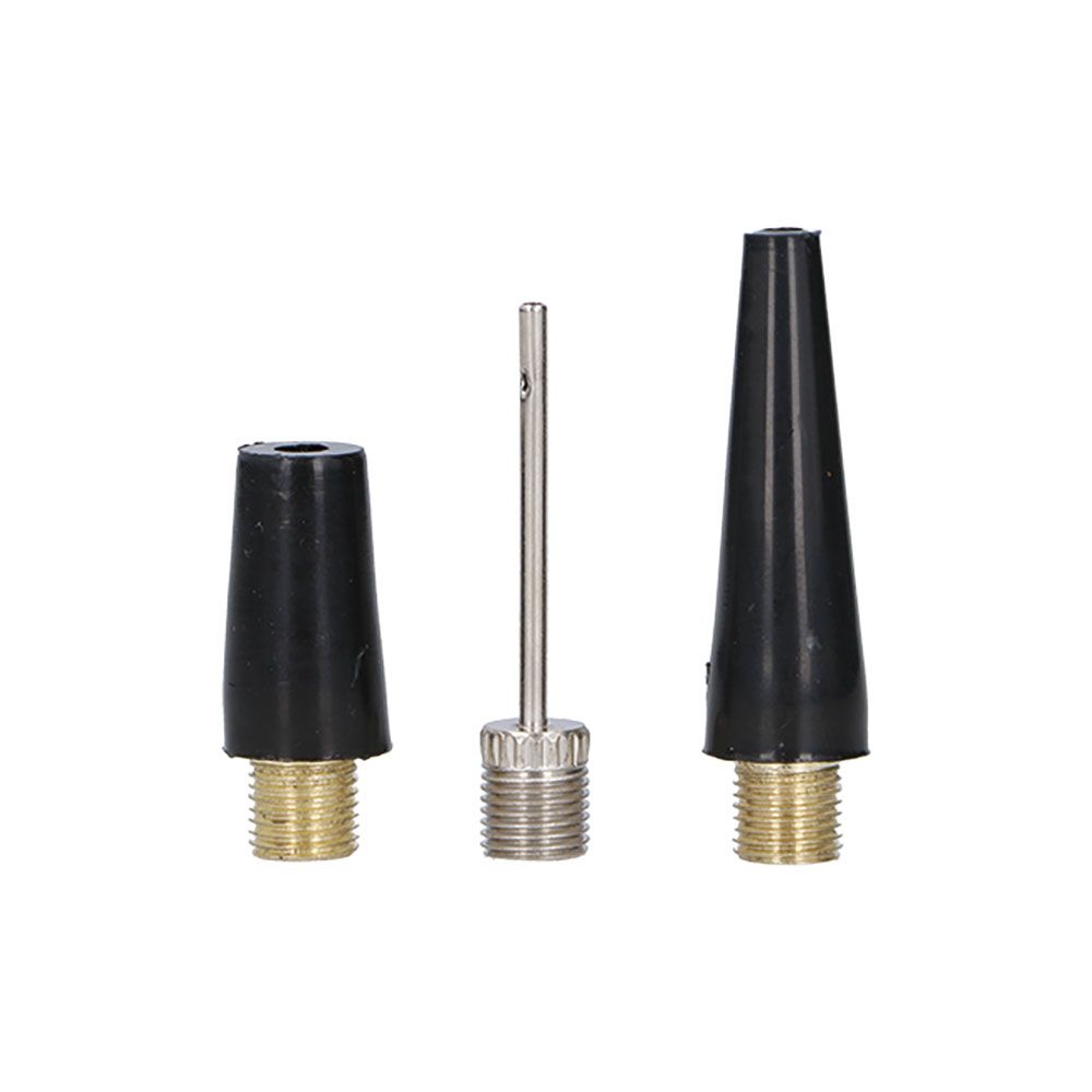 COMPRESOR METÁLICO PARA COCHE 12V DUNLOP gallery 3