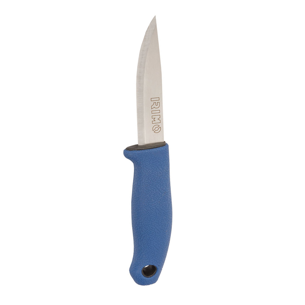 Cuchillo Chef San Ignacio 20cm Acero Inoxidable Expert con Ofertas