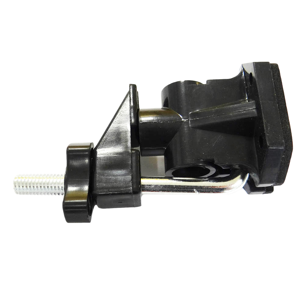 sOPORTE DE FIJACION PARA FLEXOS