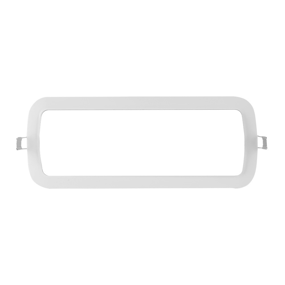 mARCO RECAMBIO PARA EMERGENCIA 31816