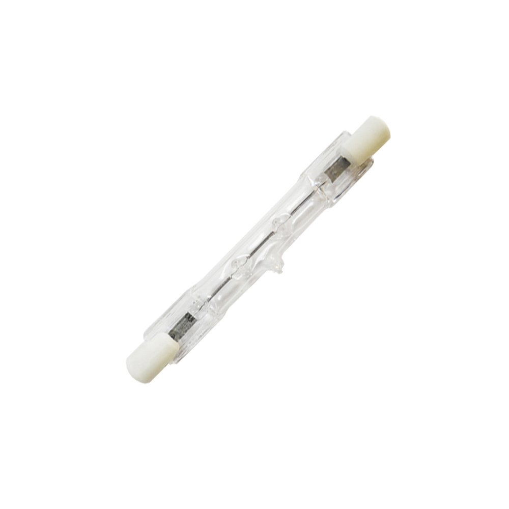 lAMPARA HALOGENA LINEAL 78mm 70W 220V