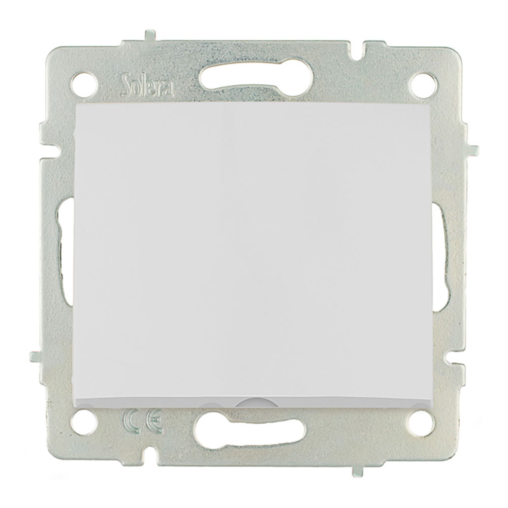 sALIDA DE CABLE S.EUROPA SOLERA ERP40