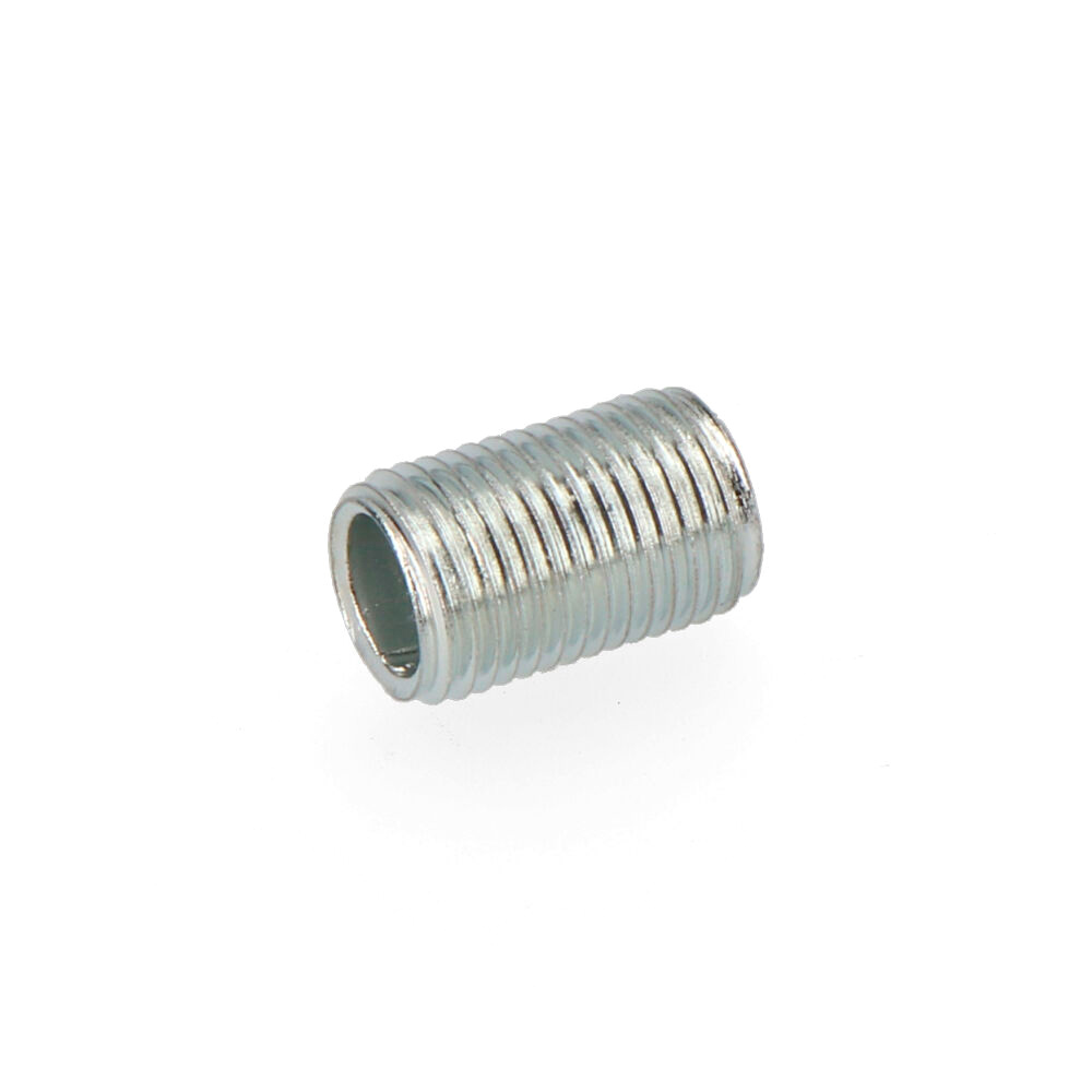 rOSCA 10mm