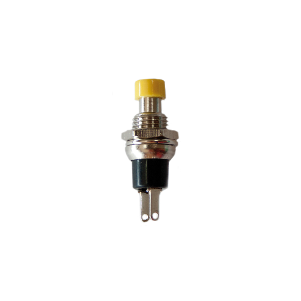 pULSADOR 1A 250V