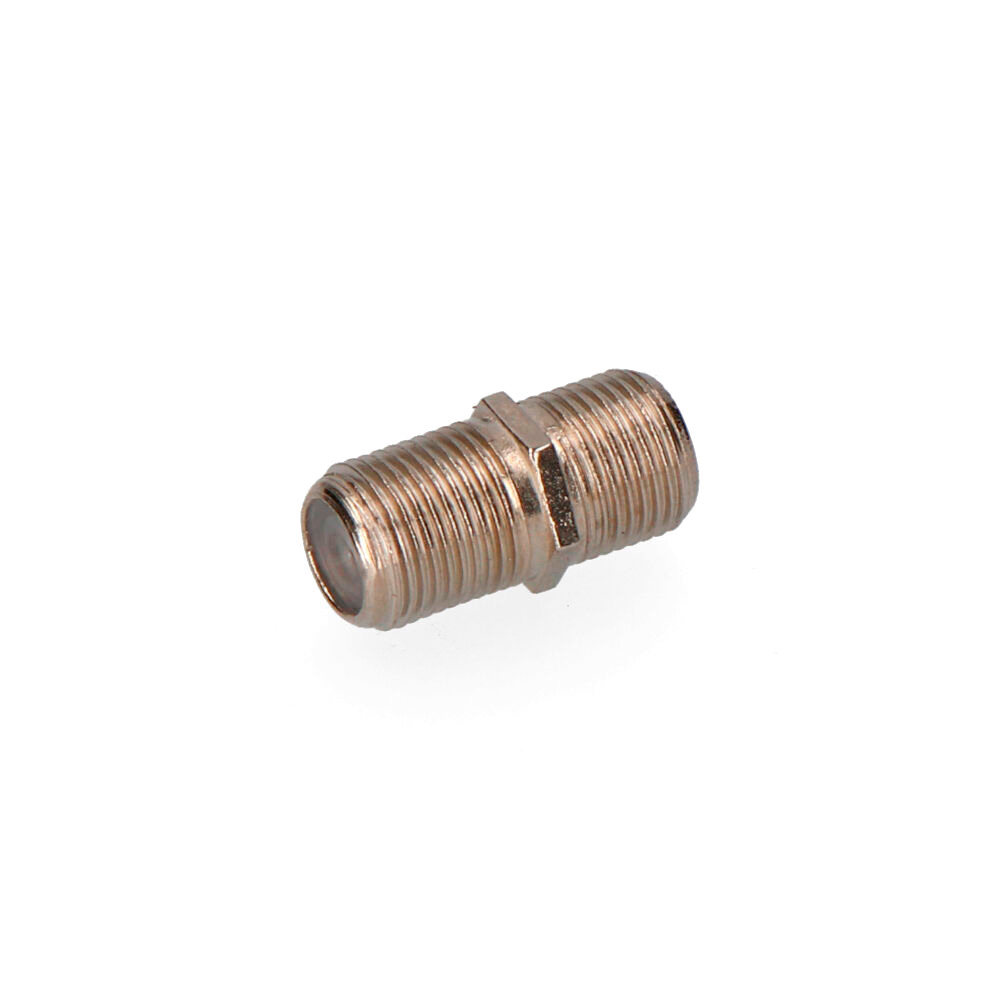 cONECTOR EMPALMADOR 