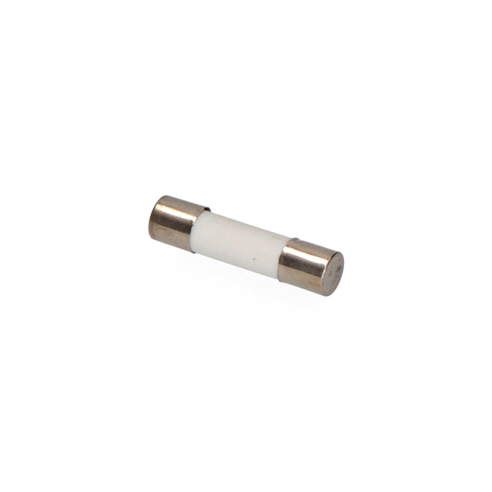 fUSIBLE MT1 10A 14,5x51mm