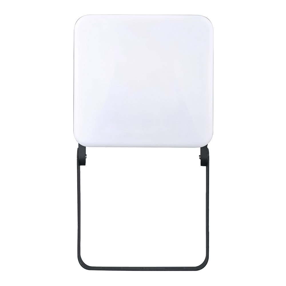 fOCO PROYECTOR LED 20W 1560lm 6000K FRAMELESS EDM