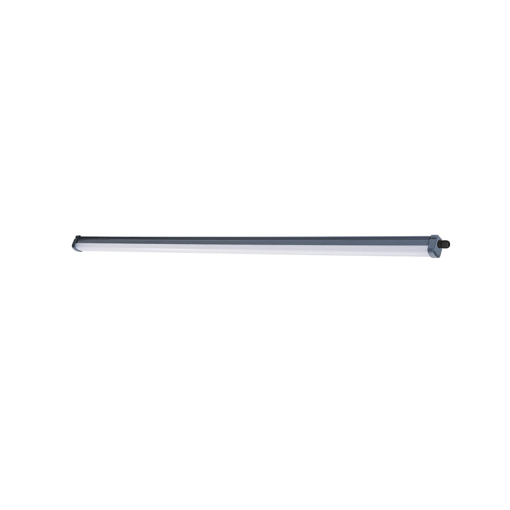 rEGLETA ESTANCA 54W 5400lm 6500K 150cm 911401861484 PHILIPS