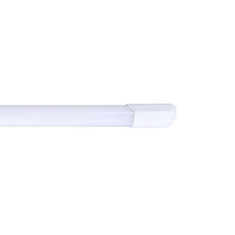 rEGLETA 16W 1600lm 4000K 60cm 911401865984 PHILIPS