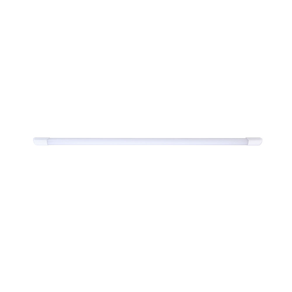 rEGLETA 16W 1600lm 4000K 60cm 911401865984 PHILIPS