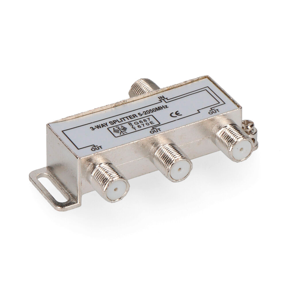 sEPARADOR 1 ENTRADA 3 SALIDAS (ENVASADO) EDM