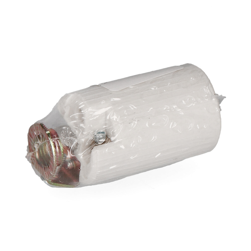 pORTALAMPARAS PORCELANA E14 SOLERA RETRACTILADO 479A