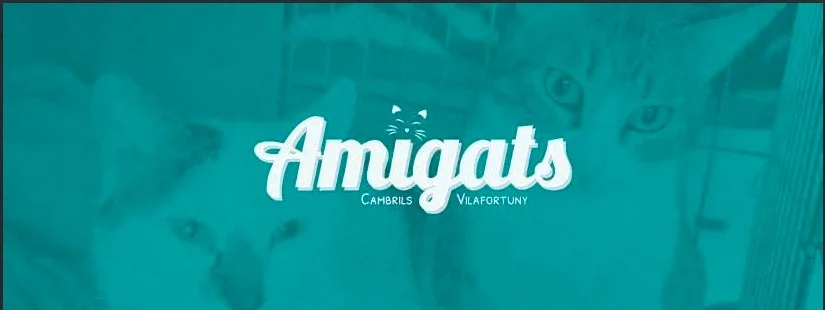 Associació Amigats Cambrils-Vilafortuny