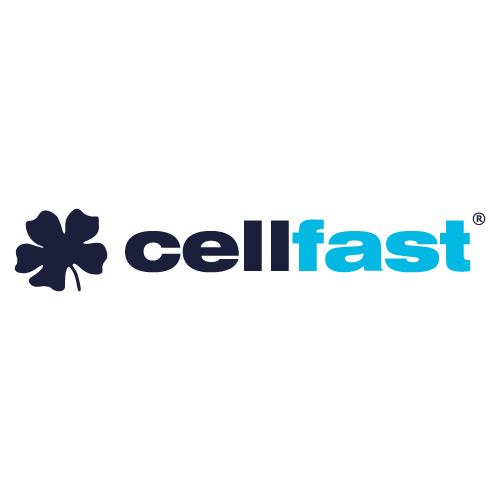 Cellfast