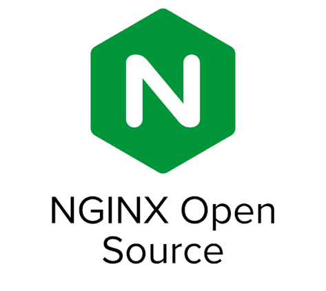 NGINX