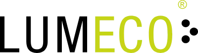 Lumeco
