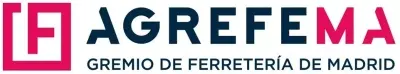 Agrefema