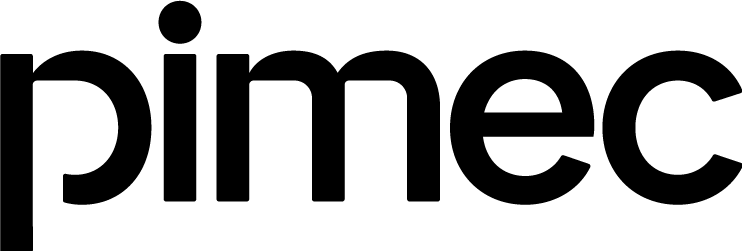 Pimec