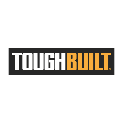 Toughbuilt