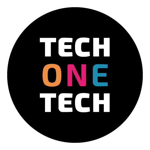 Tech one Tech