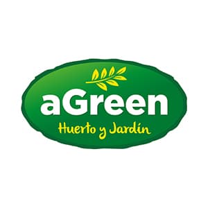 Agreen