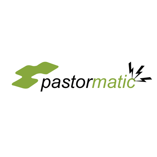 Pastormatic