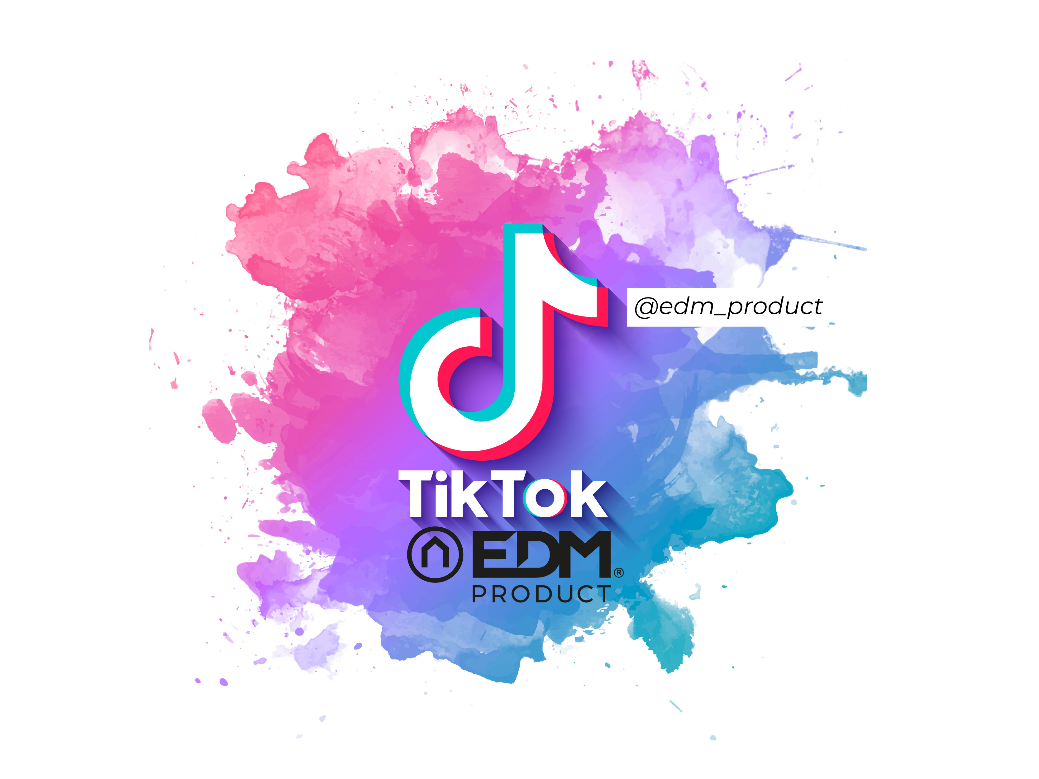 TIK TOK